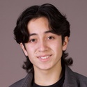 Photo de Lucas Cyr