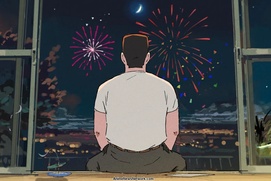 Image du film The Last Blossom Image du film The Last Blossom