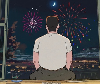 Image du film The Last Blossom