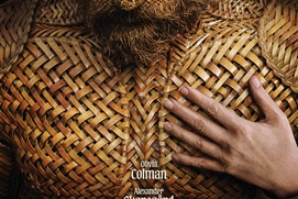 Image du film Wicker Image du film Wicker