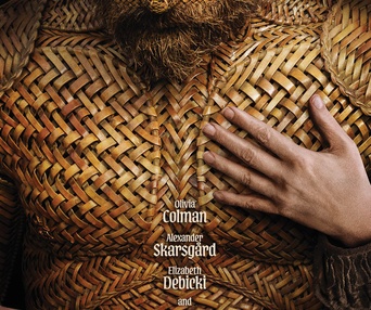 Image du film Wicker