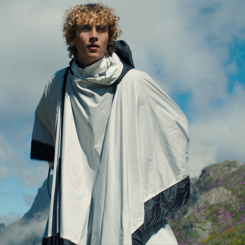 Images du film Hunger Games : Lever de soleil sur la moisson