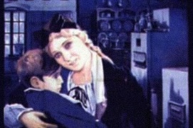 Image du film Le roi des Aulnes