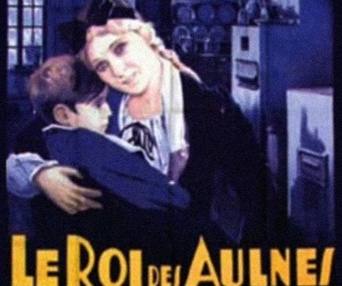 Image du film Le roi des Aulnes
