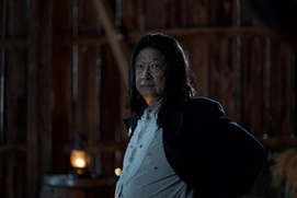 Images du film Gunslingers Images du film Gunslingers