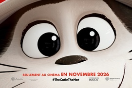 Image du film The Cat in the Hat Image du film The Cat in the Hat
