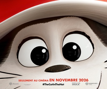 Image du film The Cat in the Hat