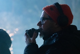 Image du film Whistle