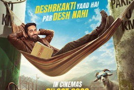 Image du film Udta Teer