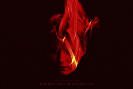 Image du film Hysteria