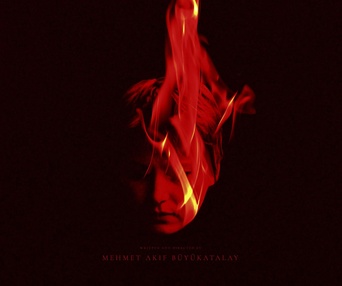 Image du film Hysteria