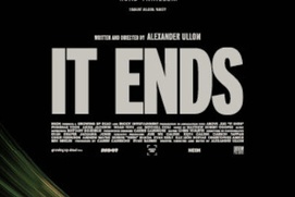 Image du film It Ends