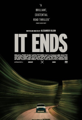 It Ends