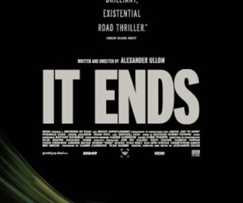Image du film It Ends