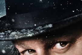 Image du film Ebenezer