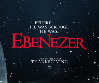 Image du film Ebenezer