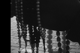Image du film Soul of the Foot