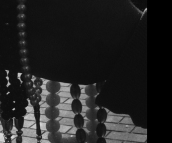 Image du film Soul of the Foot