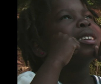 Image du film À travers tes yeux