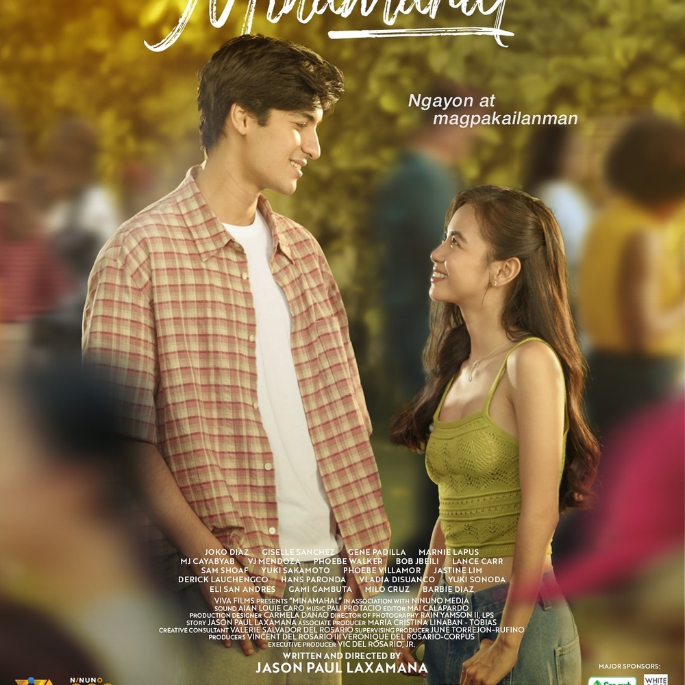 Image du film Minamahal