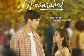 Image du film Minamahal