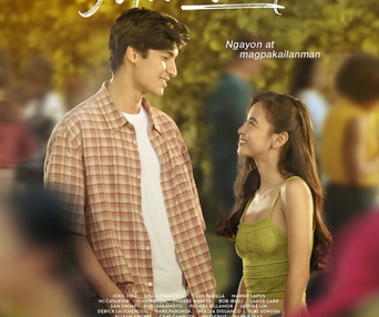 Image du film Minamahal