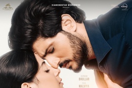 Image du film Ishqan De Lekh