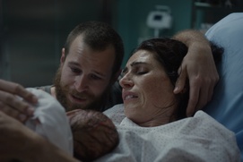 Image du film Sorda