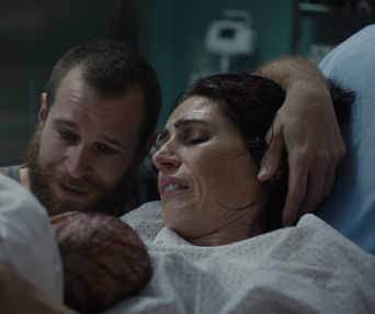 Image du film Sorda