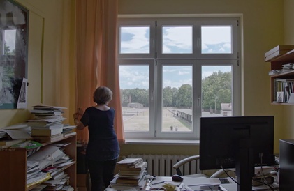 Bande-annonce en polonais sous-titrée en français