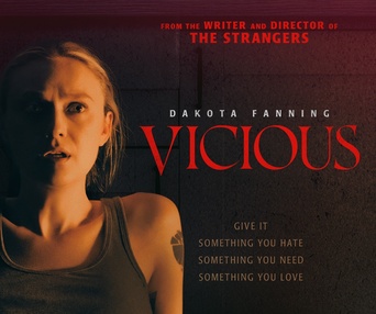 Image du film Vicious