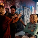 Photo de Lin Shaye