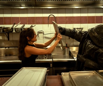 Image du film I Know What You Did Last Summer