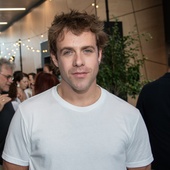 Maxime Gibeault