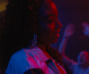 Images du film Freaky Tales