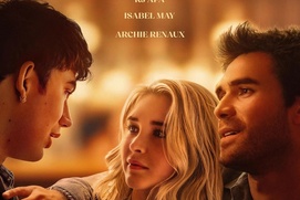 Image du film Falling Image du film Falling