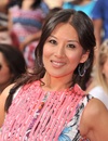 Photo de Lainey Lui