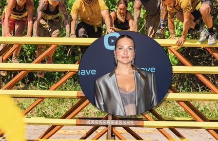 Survivor Québec