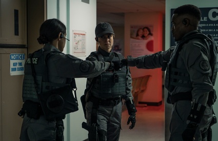 Image de l'article Voici les émissions qui se terminent la semaine prochaine