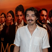 Robin L'Houmeau