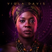 Viola Davis