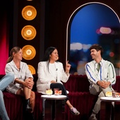 Bonsoir bonsoir S9 (2026)