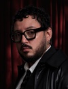Photo de Javier