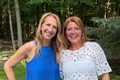 Invités : Marie-Chantal Perron et Julianne Côté