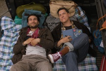 Enfant de méduse, Wolastoqey