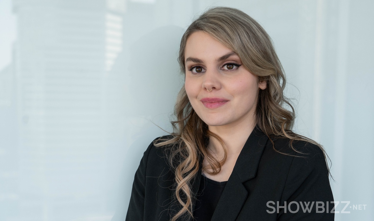 Image de l'article Coeur de Pirate révèle être atteinte d'un rare problème de santé