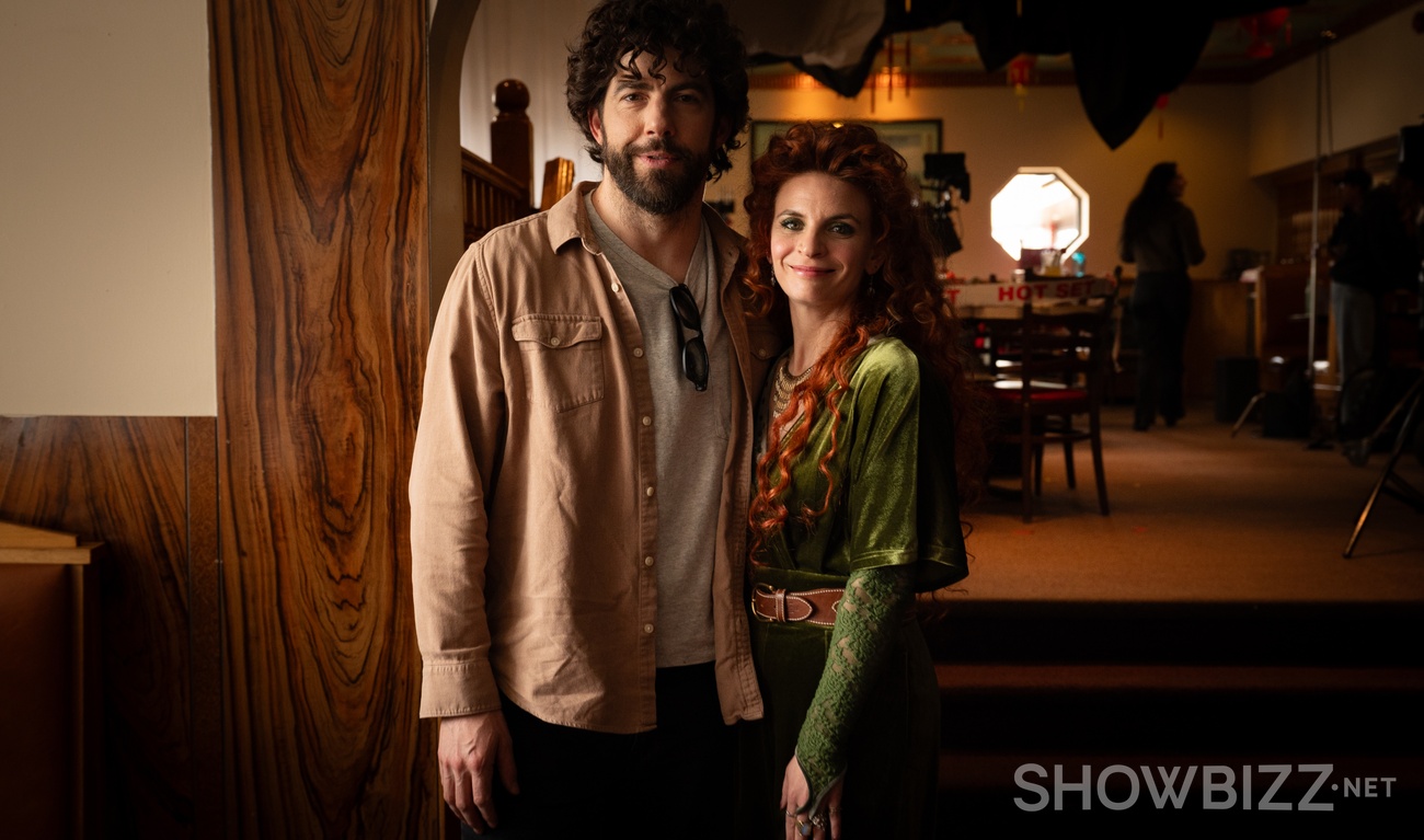 Image de l'article Découvrez la bande-annonce du nouveau Conte pour tous : «Ma Belle-mère est une sorcière »