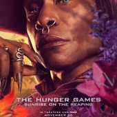 Billy Porter