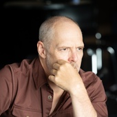 Fabien Cloutier