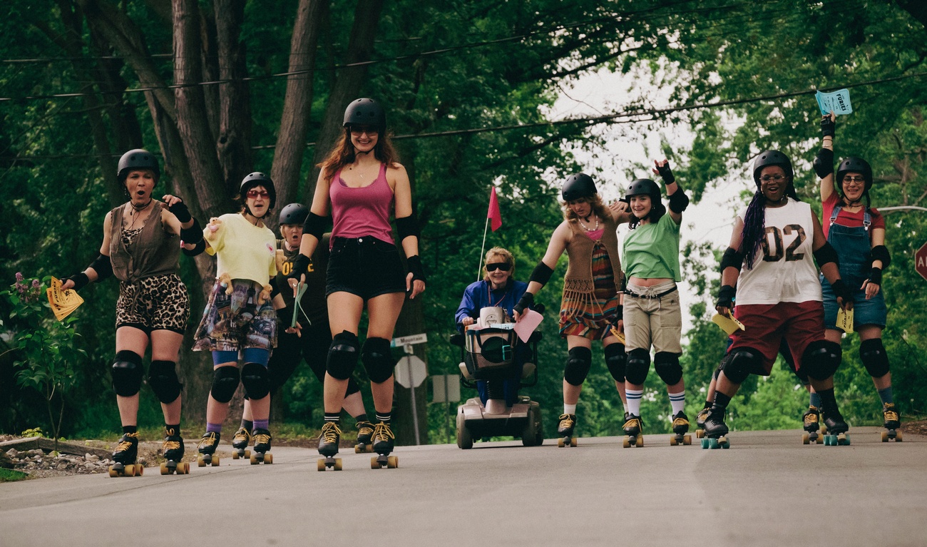 Image de l'article Nouveautés cinéma : LES FURIES, ZOOTOPIA 2 et LE RÉPONDEUR